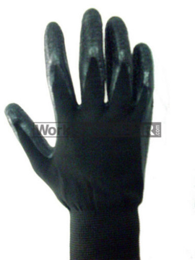 burrup black glove.jpg